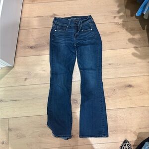 American Eagle Outfitters Women's Jeans